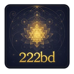 222bd Sweet Bonanza